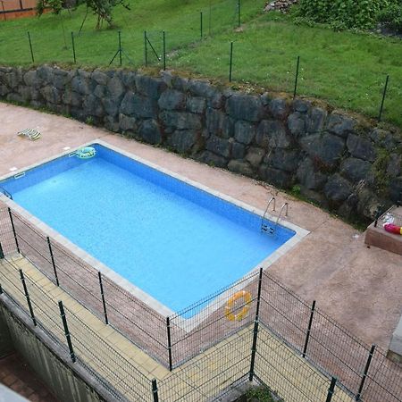 ArredondoViv Tur La Quintana I公寓 外观 照片