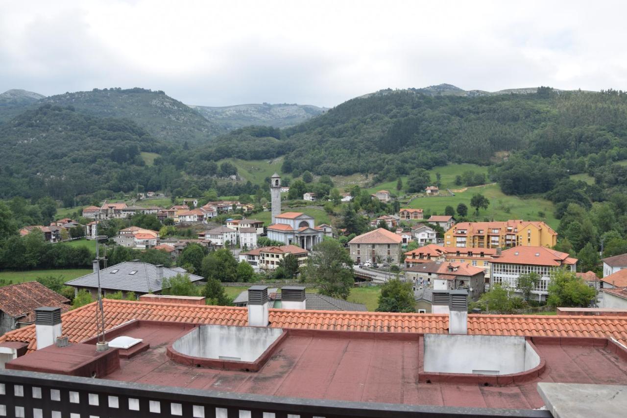 ArredondoViv Tur La Quintana I公寓 外观 照片