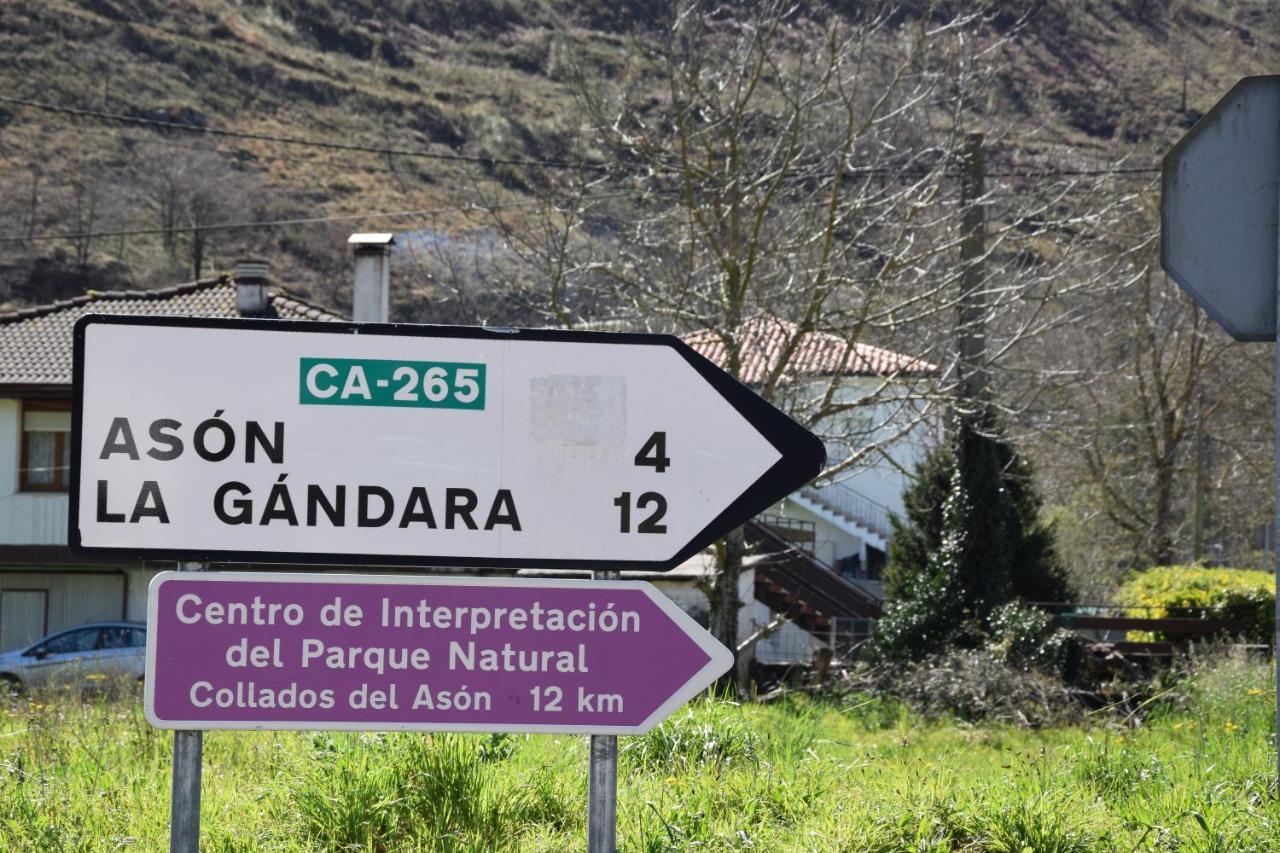 ArredondoViv Tur La Quintana I公寓 外观 照片